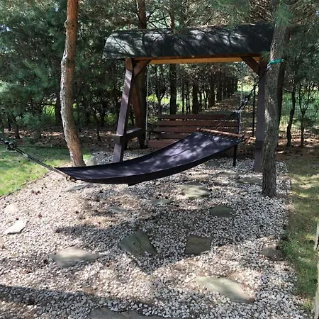 Sunrelax Z Jacuzzi Niedaleko Suntago Korytow