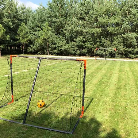 Sunrelax Z Jacuzzi Niedaleko Suntago Korytow