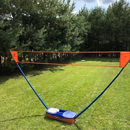 Sunrelax Z Jacuzzi Niedaleko Suntago