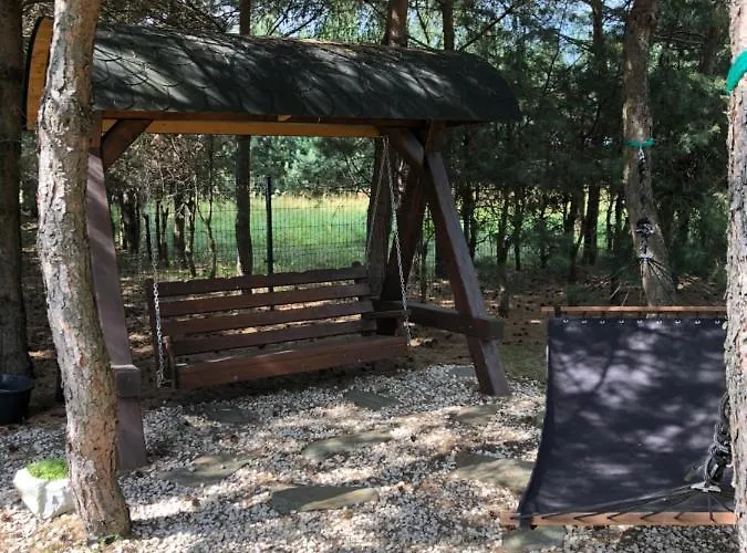 Sunrelax Z Jacuzzi Niedaleko Suntago Dom wakacyjny