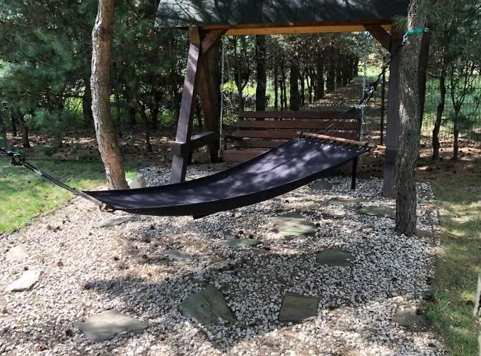 Sunrelax Z Jacuzzi Niedaleko Suntago Korytow