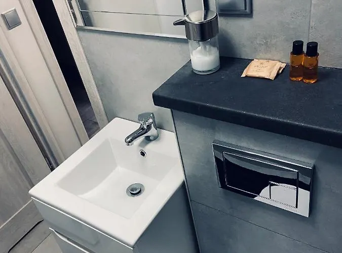 Sunrelax Z Jacuzzi Niedaleko Suntago Dom wakacyjny *