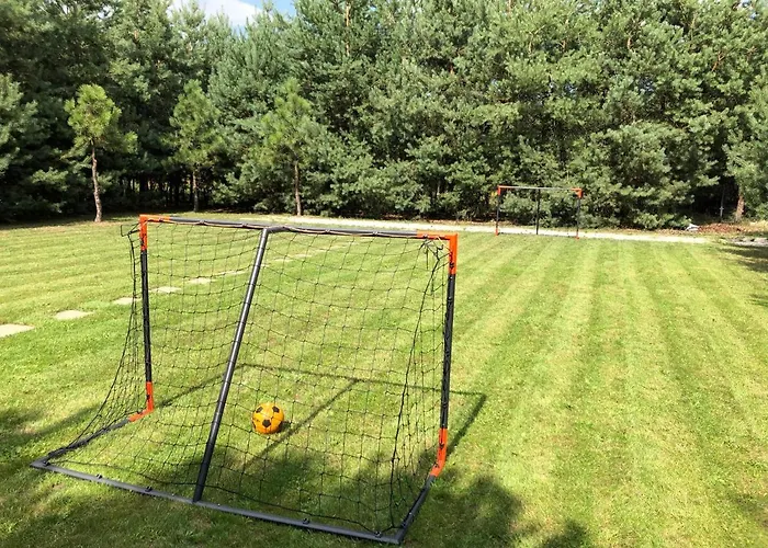 Sunrelax Z Jacuzzi Niedaleko Suntago Korytow