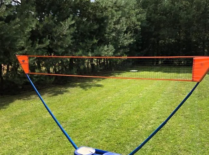 Sunrelax Z Jacuzzi Niedaleko Suntago